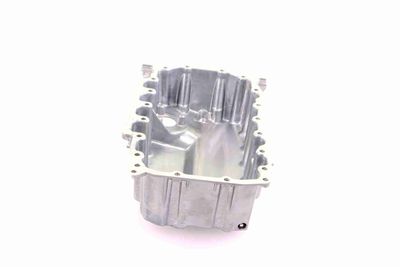 BAIE ULEI VAICO V104366 7