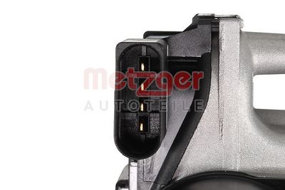 WISCHERMOTOR METZGER AUTOTEILE 2191096 1
