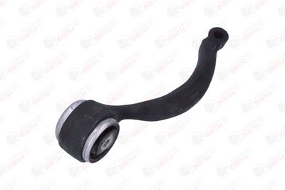 BRAT SUSPENSIE ROATA BIRTH BR2119 5
