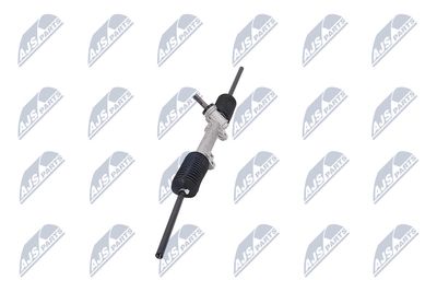 CASETA DIRECTIE NTY SPKCT005 18