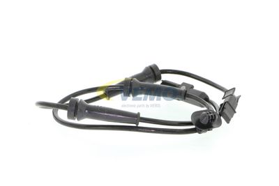SENSOR RADDREHZAHL VEMO V46720104 25