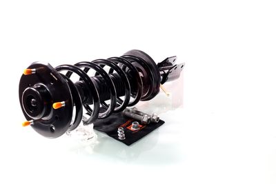 ANSAMBLU TELESCOP ARC GH GH355054C01 12