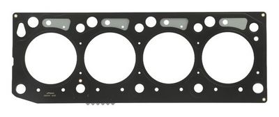 DICHTUNG ZYLINDERKOPF