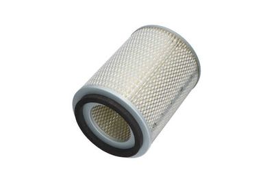 FILTRU AER AMC Filter IA3373 12