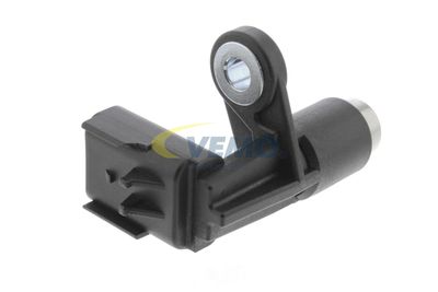 SENZOR IMPULSURI ARBORE COTIT VEMO V33720102 29