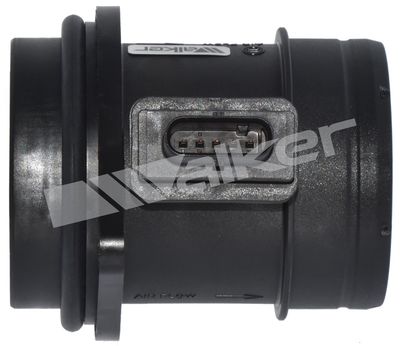 SENZOR DEBIT AER WALKER PRODUCTS 2451397 3