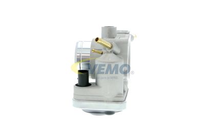 DROSSELKLAPPENSTUTZEN VEMO V10810060 25