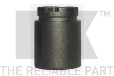 Поршень, корпус скобы тормоза NK 8626006 для HONDA PRELUDE