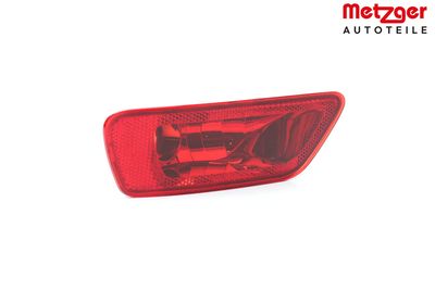 LUMINA DE CEATA SPATE METZGER AUTOTEILE 2080243 37