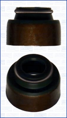 AJUSA 12009500 Cальники клапанов  для OPEL FRONTERA (Опель Фронтера)