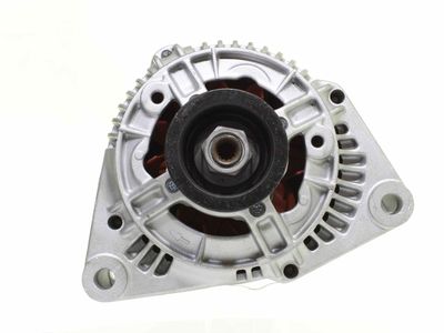 ALANKO 10442408 Генератор  для ALFA ROMEO 145 (Альфа-ромео 145)