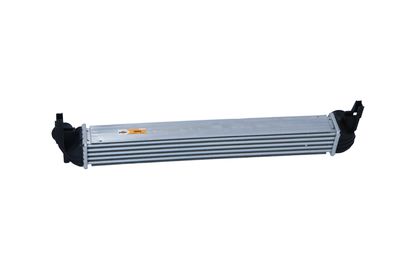 INTERCOOLER COMPRESOR NRF 30253 24
