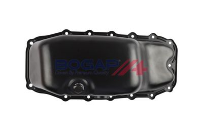 BAIE ULEI BOGAP L1919108 2