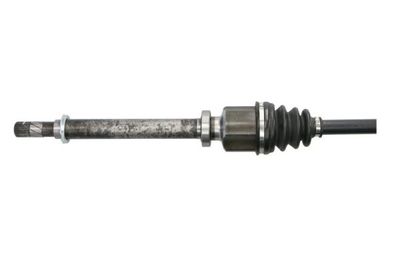 Drive Shaft G2E008PC