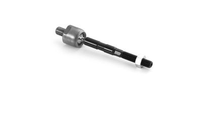 AXIALGELENK SPURSTANGE SKF VKDY326043 4