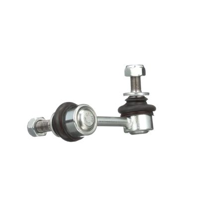 BRAT/BIELETA SUSPENSIE STABILIZATOR DELPHI TC5656 10