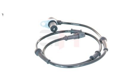 SENZOR TURATIE ROATA GH GH704801 33