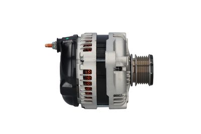 GENERATOR / ALTERNATOR VALEO 440981 21