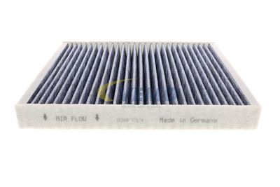 FILTER INNENRAUMLUFT VEMO V10320001 13