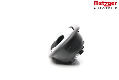 MANER USA ECHIPARE INTERIOARA METZGER AUTOTEILE 2311065 14