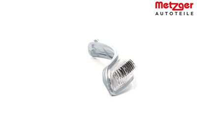 BLINKLEUCHTE METZGER AUTOTEILE 2080179 30