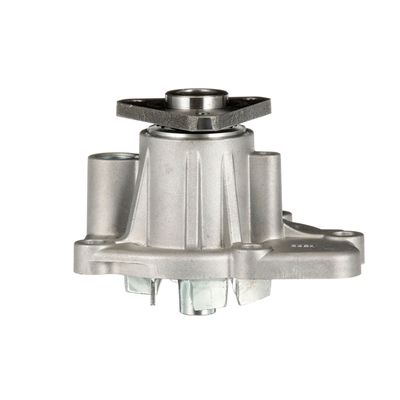 WASSERPUMPE MOTORKüHLUNG GATES WP0237 3