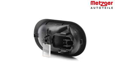 MANER USA ECHIPARE INTERIOARA METZGER AUTOTEILE 2311068 21
