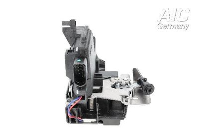 TüRSCHLOSS AIC 52963 9