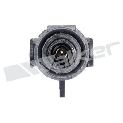 LAMBDASONDE WALKER PRODUCTS 25021070 2