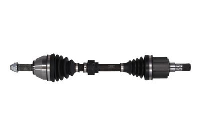 полуоска KAMOKA 5010966
