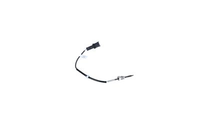 SENSOR ABGASTEMPERATUR NRF 707053 32