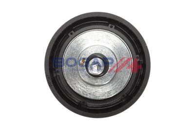 ROLA GHIDARE/CONDUCERE CUREA TRANSMISIE BOGAP B1320110