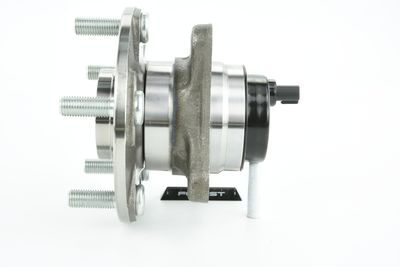 BUTUC ROATA FEBEST 0182XFLH 27