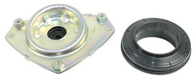 REPARATURSATZ FEDERBEINSTüTZLAGER METZGER AUTOTEILE 6490001 1