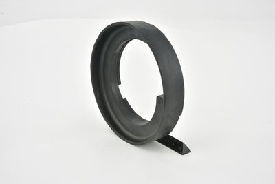 SAIBA ARC FEBEST BMSIE34UP 34