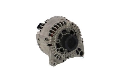 GENERATOR / ALTERNATOR REMANTE 011003001164R 55