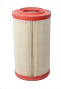 Filtr powietrza MISFAT R449
