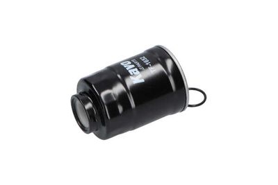 FILTRU COMBUSTIBIL AMC Filter TF1652 20