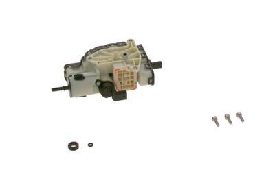 MODUL DE LIVRARE INJECTIE ADITIV BOSCH F01C600194 16