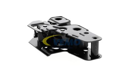 INCHIZATOR CAPOTA MOTOR VEMO V10852347 48