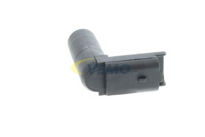SENZOR IMPULSURI ARBORE COTIT VEMO V46720184 41