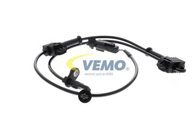 SENSOR RADDREHZAHL VEMO V32720076 55