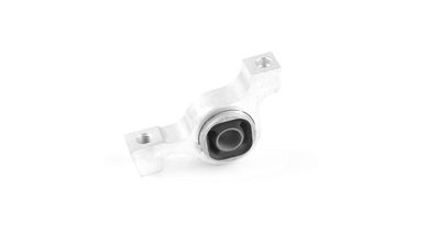 LAGERUNG LENKER SKF VKDS333086 9