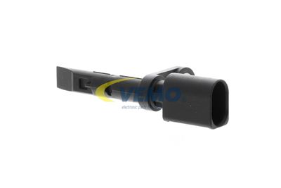 SENSOR RADDREHZAHL VEMO V10720188 41