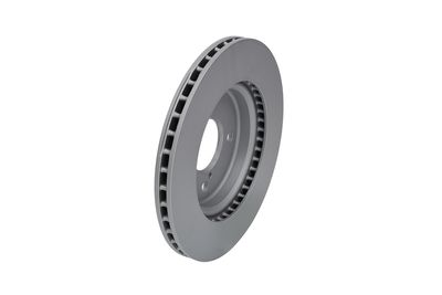 BREMSSCHEIBE ATE 24012002481 10