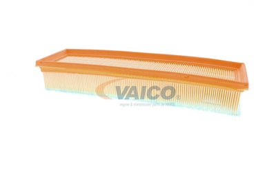 LUFTFILTER VAICO V460896 37