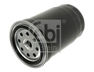 FILTRU COMBUSTIBIL FEBI BILSTEIN 184442 1