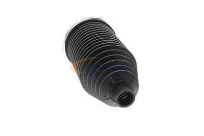 FALTENBALG ANTRIEBSWELLE VAICO V304163 23