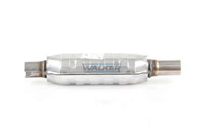 катализатор WALKER 28178