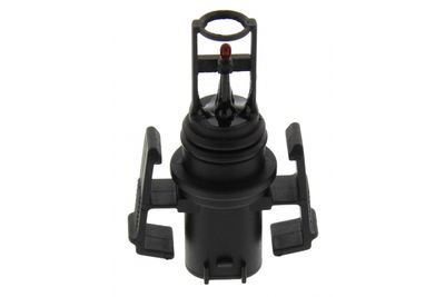 SENZOR TEMPERATURA AER ADMISIE